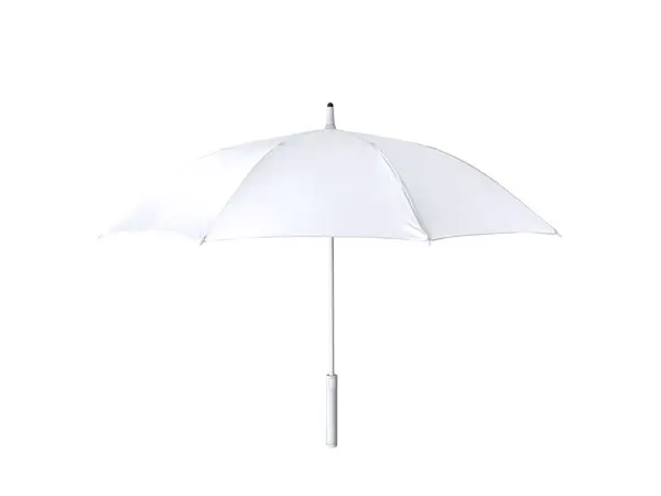 WOLVER - Umbrelă