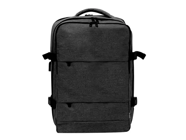 MYRIAX - Rucsac