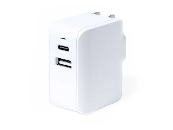 VLIND - Adaptor de priză