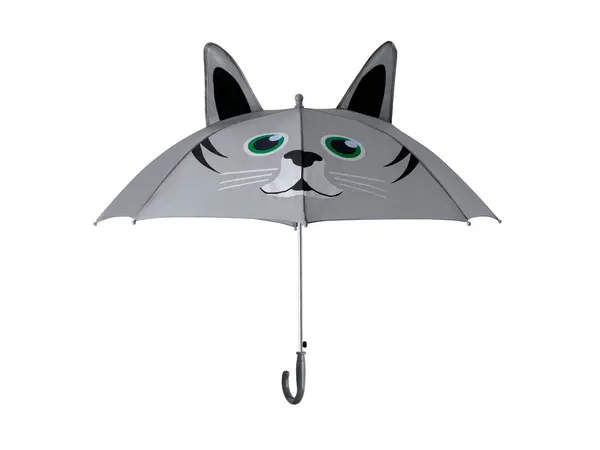 SETER - Umbrelă