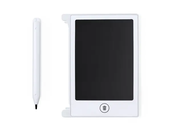 ARRAKY - Tabletă LCD pentru scris