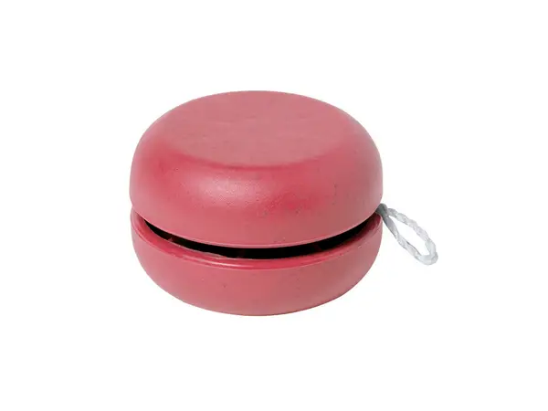 DOPEY - Yoyo