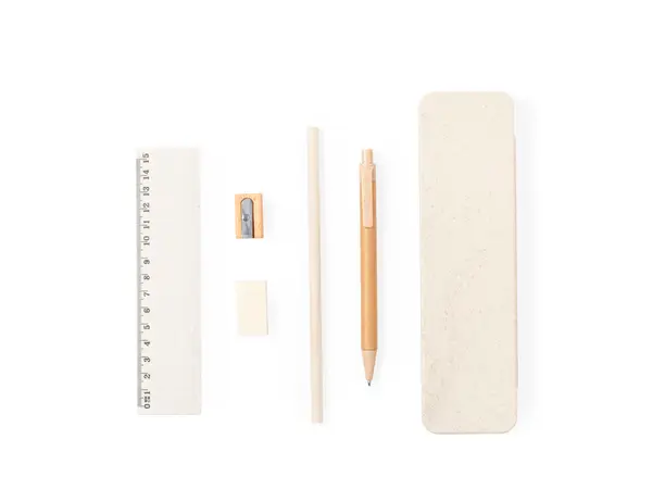 ELYNDOR - Set