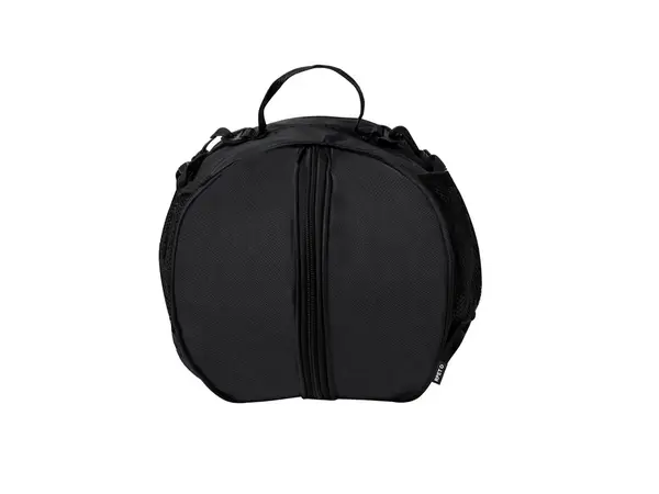 LAFIN - Geantă pentru mingi, Negru