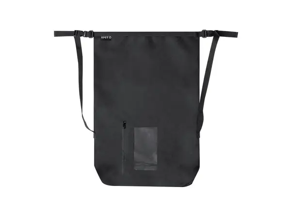 ARDENTIX - Rucsac