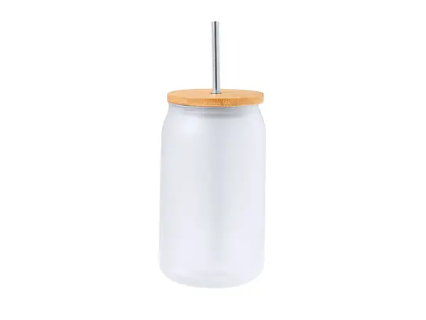 FONIX - Cană pentru sublimare