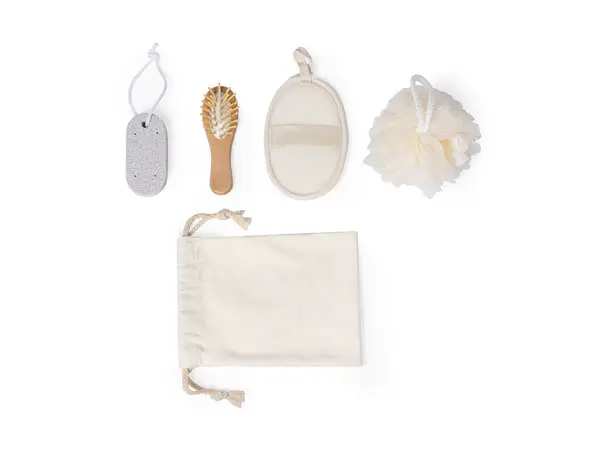 SEIDO - Set de baie