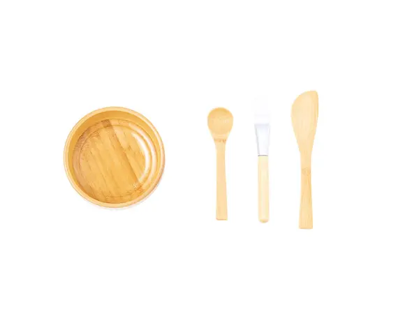 IRINGU - Set de măști faciale