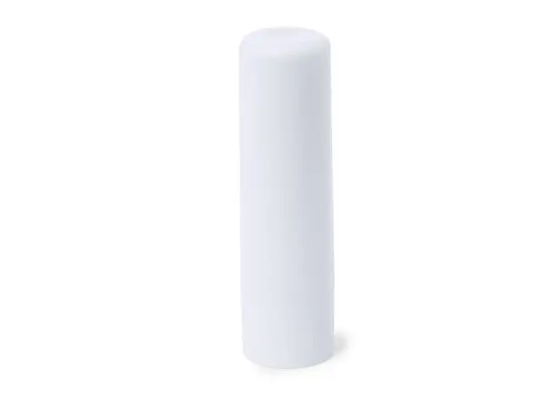 POSIE - Balsam de buze vegan