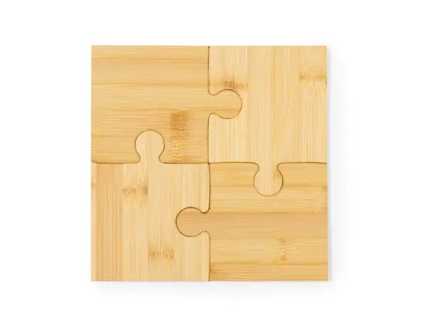 MIZAR - Set de suporturi pentru pahare