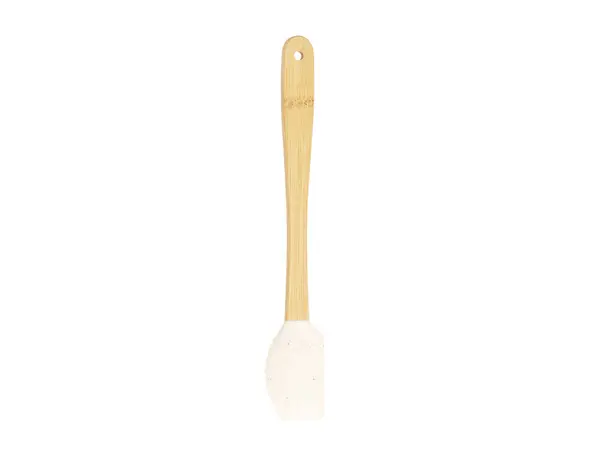 ALORIA - Spatulă, Natural