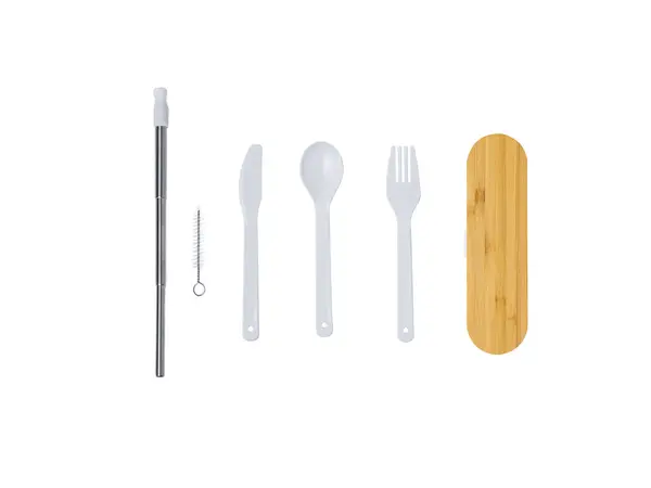 MILNER - Set de tacâmuri