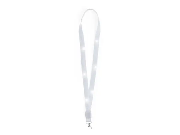 WILOU - Lanyard