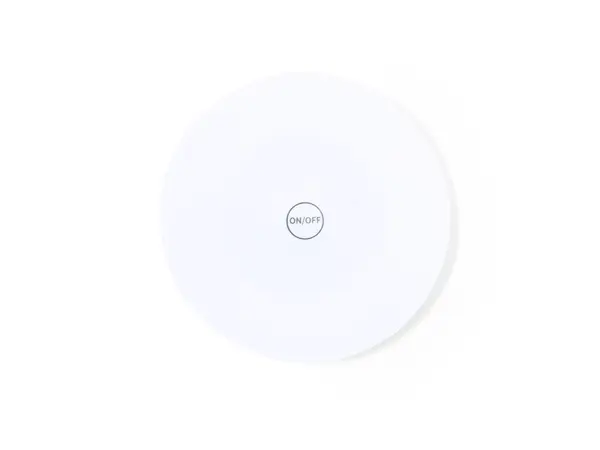 STANFOR - Suport pentru pahar