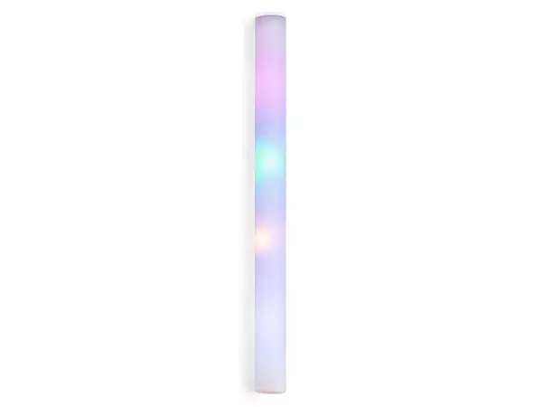 SOLSTICE - Baston luminos