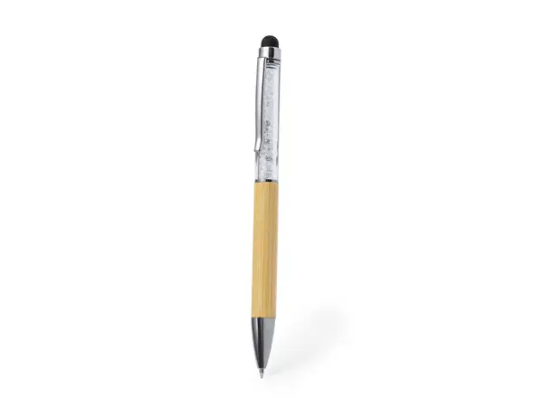LOEV - Pix cu stylus