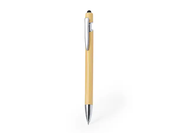 CLIXO - Pix cu stylus