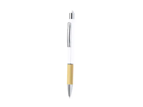 PIKET - Pix cu stylus