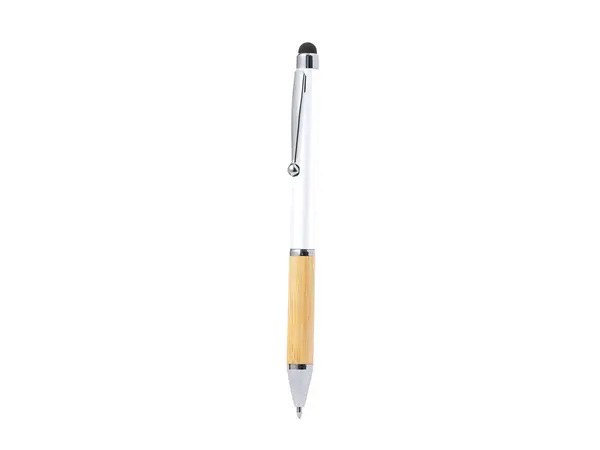 ZADRON - Pix cu stylus