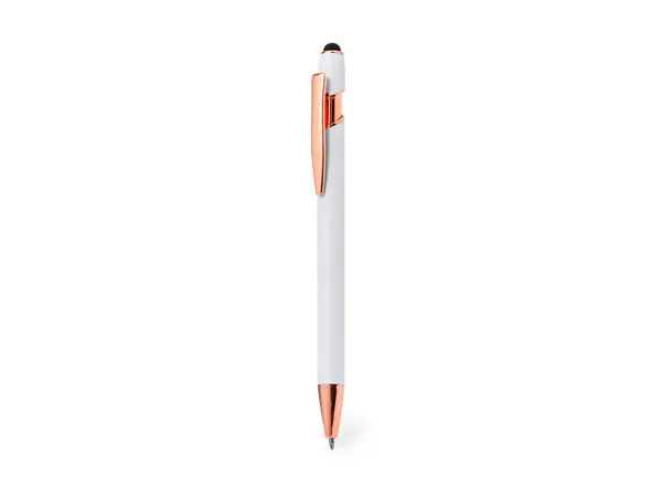 LIXOR - Pix cu stylus