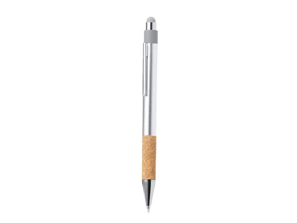 FOBOX - Pix cu stylus