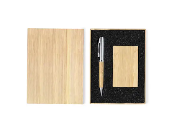 JARVINER - Set