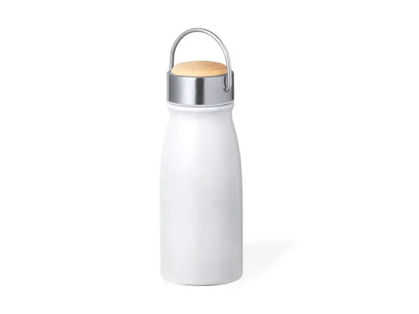 BARNS - Sticlă termoizolantă