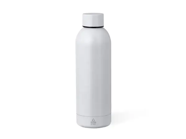 KEONO - Sticlă termoizolantă