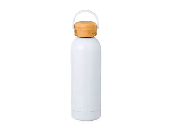 JANO - Sticlă termoizolantă sublimabilă