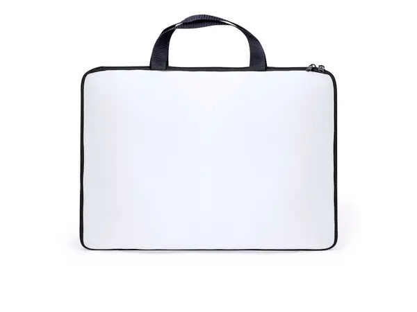 LURY - Husă pentru laptop sublimabilă