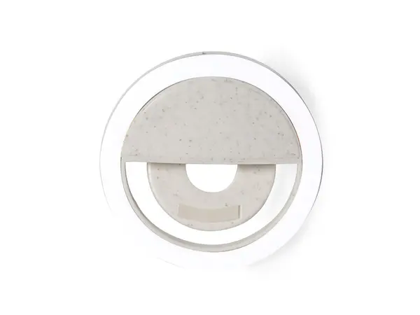 TRAXO - Lampă circulară