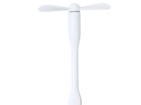 IRVINTON - Ventilator, Alb