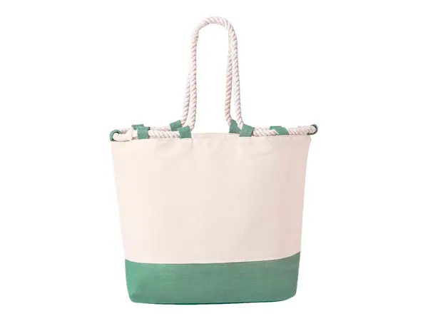 BELESI - Geantă, Verde