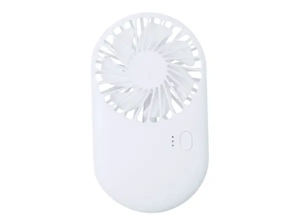 FANGER - Suport cu ventilator