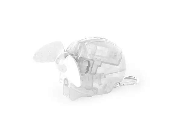 BLUCO - Ventilator cu vaporizator