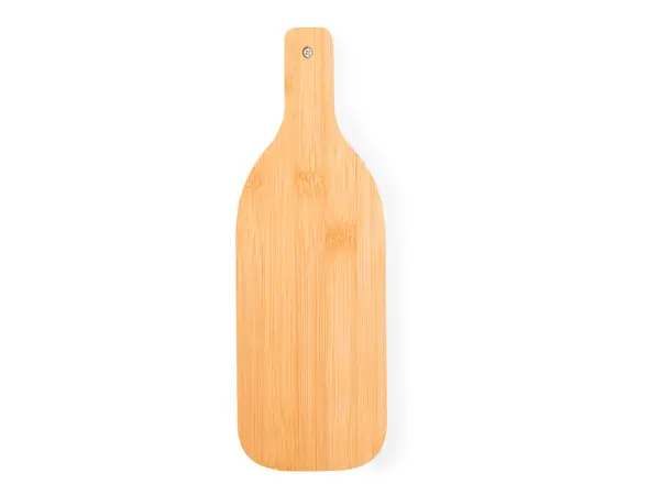 DARINI - Set pentru vin