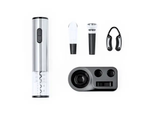 MAGNAR - Set pentru vin