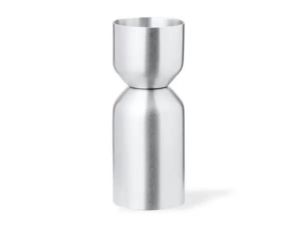 ZIRANO - Jigger