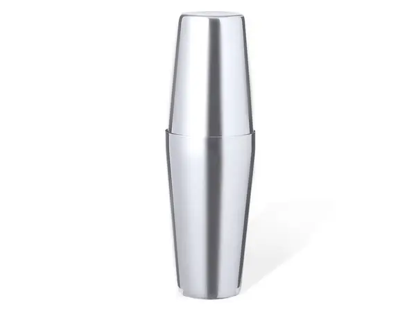 STIWAR - Shaker pentru cocktailuri