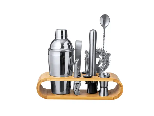 HUNTON - Set pentru cocktailuri