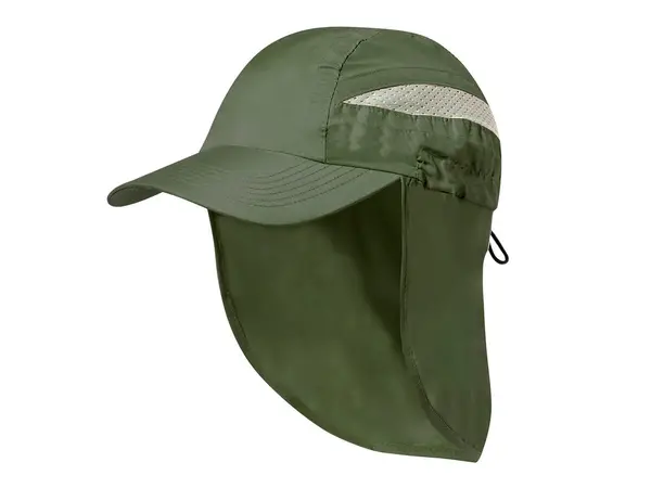 LEVANT - Șapcă, Verde