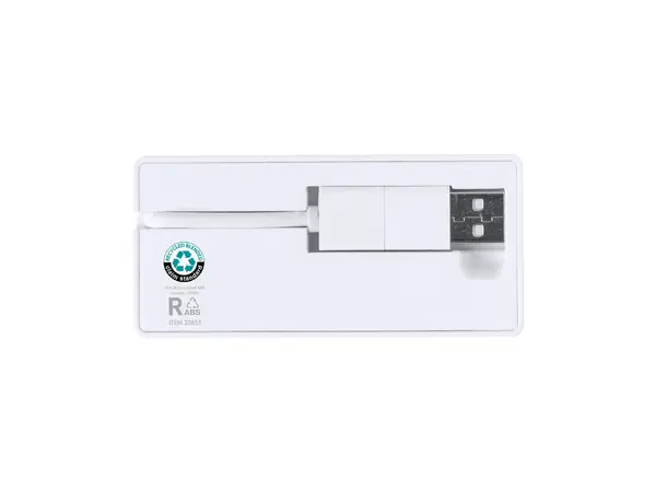 NOFLER RCS - Hub USB