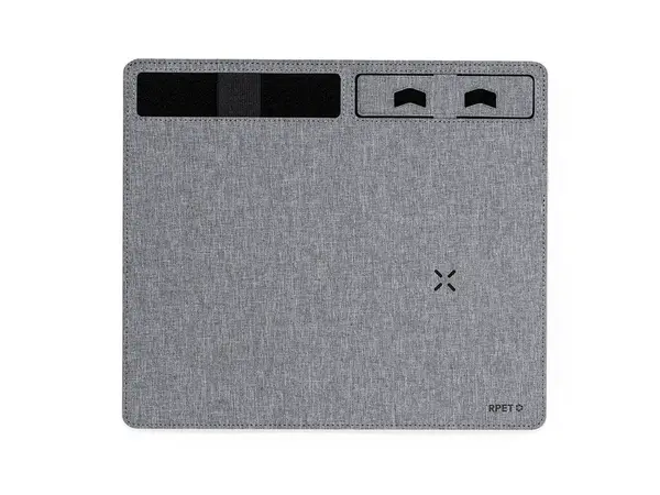 DEUZ - Mouse pad cu încărcător