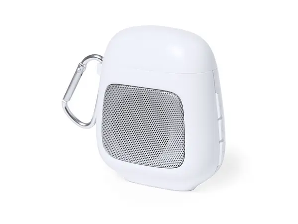 BOXY - Boxe și căști