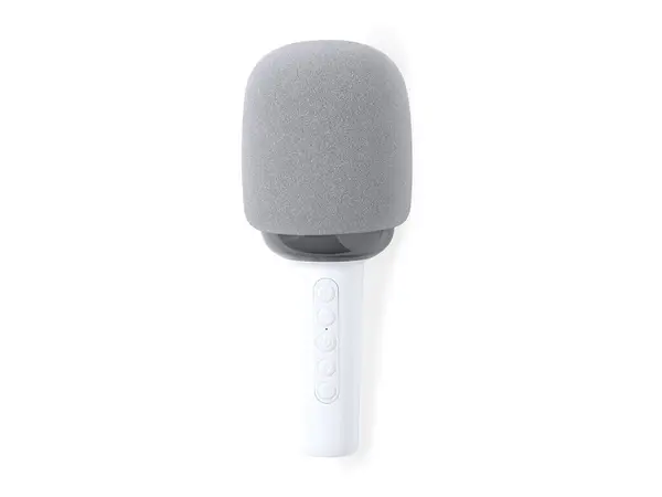 SINFONYX - Difuzor cu microfon