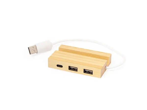 CIRZO - Hub USB