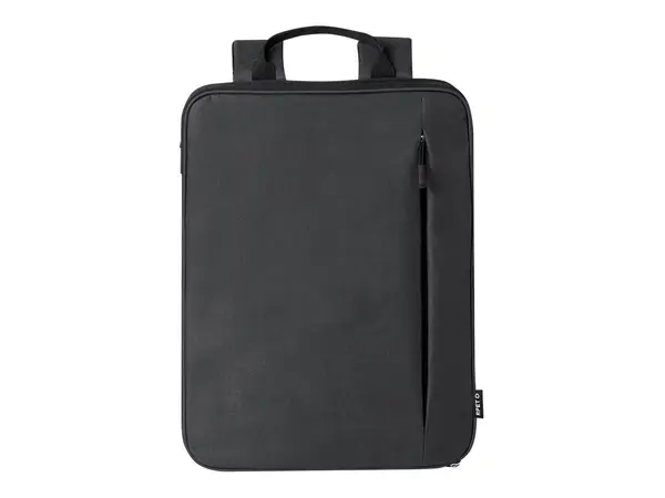 WEITER - Rucsac, Negru