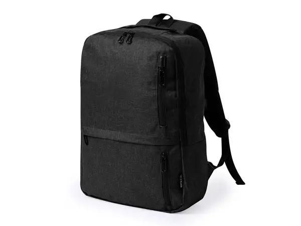 INGRIA - Rucsac