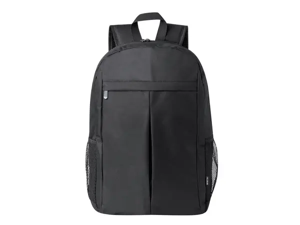 AMURAX - Rucsac