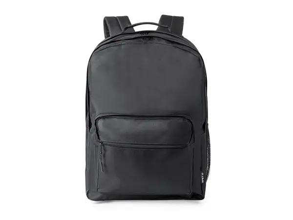 BOGART - Rucsac